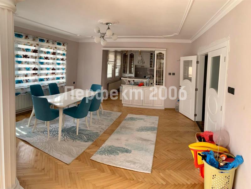 ������� ���� | Imot.bg � ����������� 13