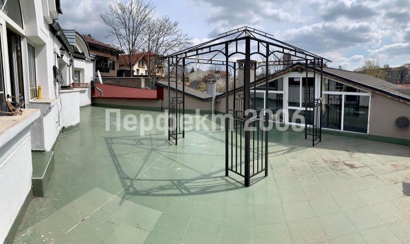 ������� ���� | Imot.bg � ����������� 11