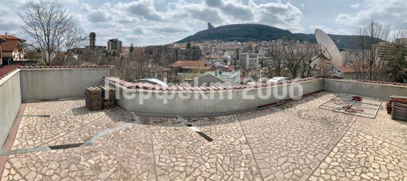 ������� ���� | Imot.bg � ����������� 14