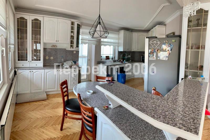 ������� ���� | Imot.bg � ����������� 12