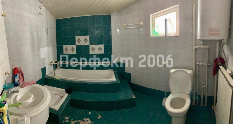 ������� ���� | Imot.bg � ����������� 4