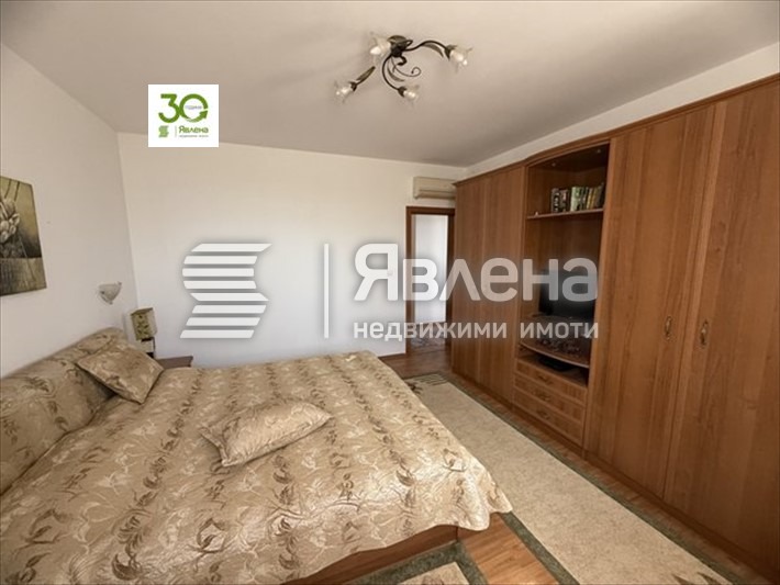 ������� ���� | Imot.bg � ����������� 10
