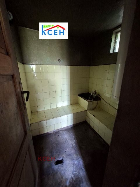 ������� ���� | Imot.bg � ����������� 4