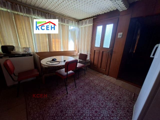 ������� ���� | Imot.bg � ����������� 10