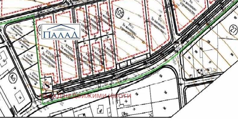 ������� ������ | Imot.bg � ����������� 2