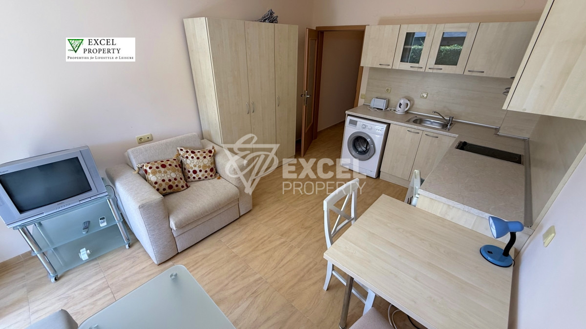 ������� 1-����� | Imot.bg � ����������� 5