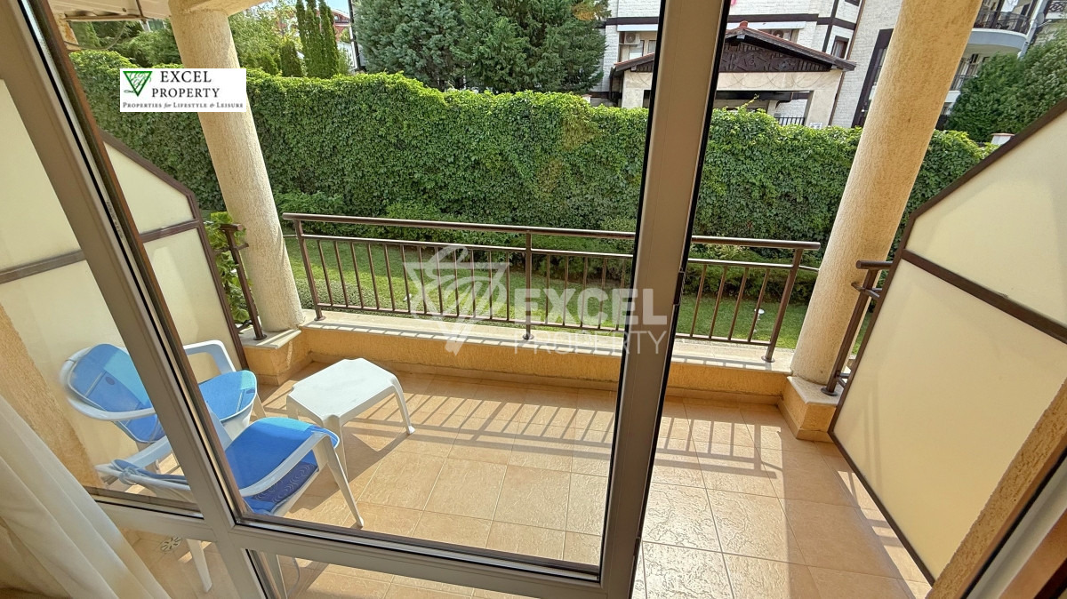 ������� 1-����� | Imot.bg � ����������� 14