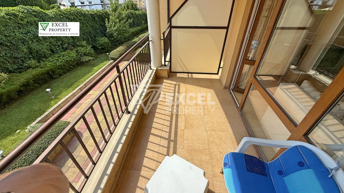 ������� 1-����� | Imot.bg � ����������� 16