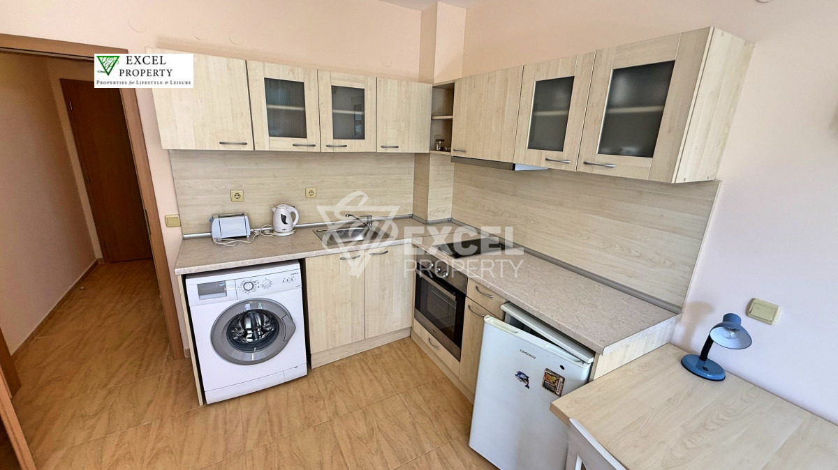 ������� 1-����� | Imot.bg � ����������� 4