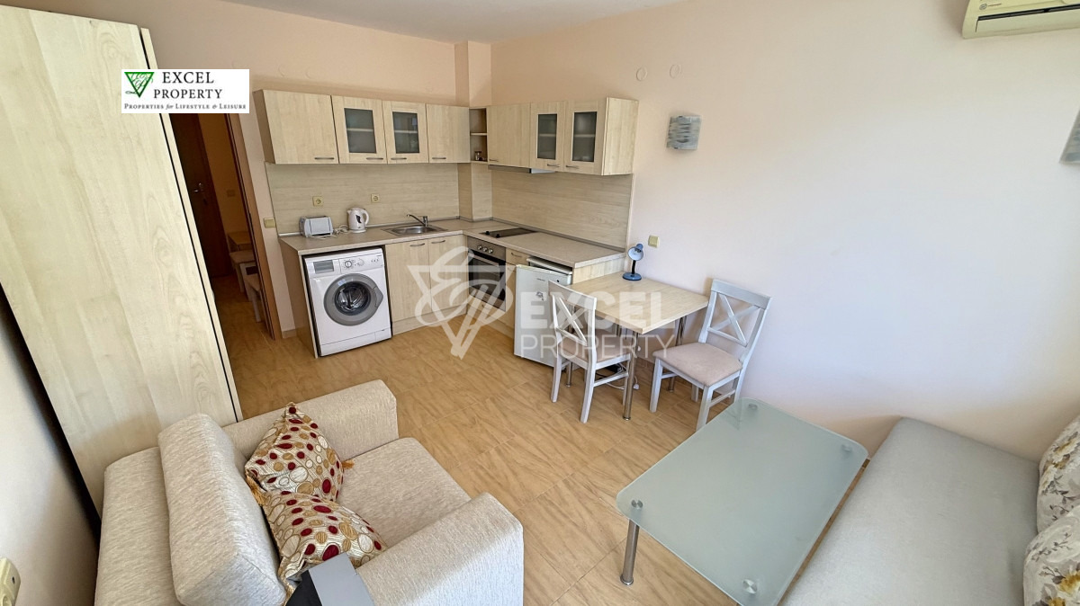 ������� 1-����� | Imot.bg � ����������� 10