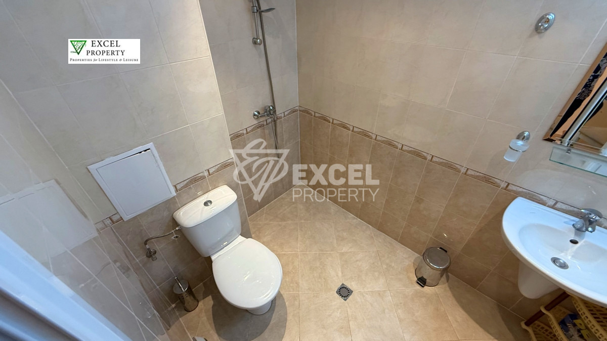 ������� 1-����� | Imot.bg � ����������� 7