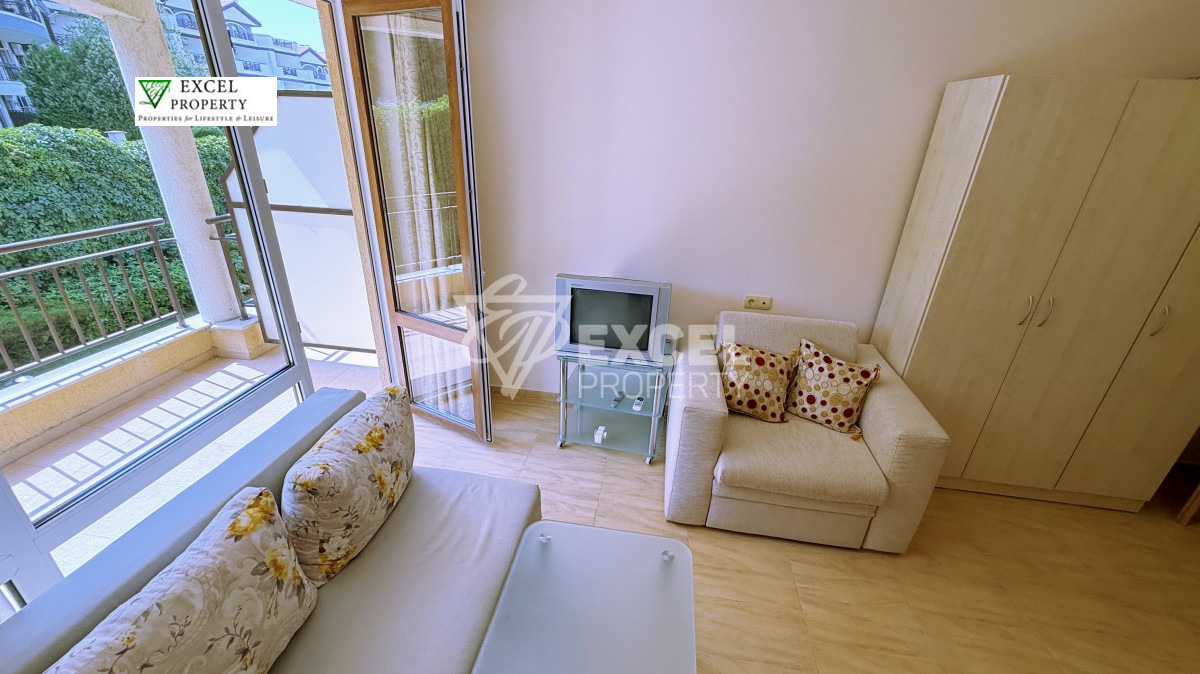 ������� 1-����� | Imot.bg � ����������� 6