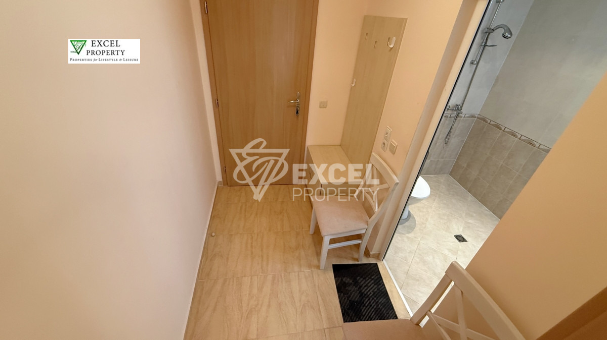 ������� 1-����� | Imot.bg � ����������� 2