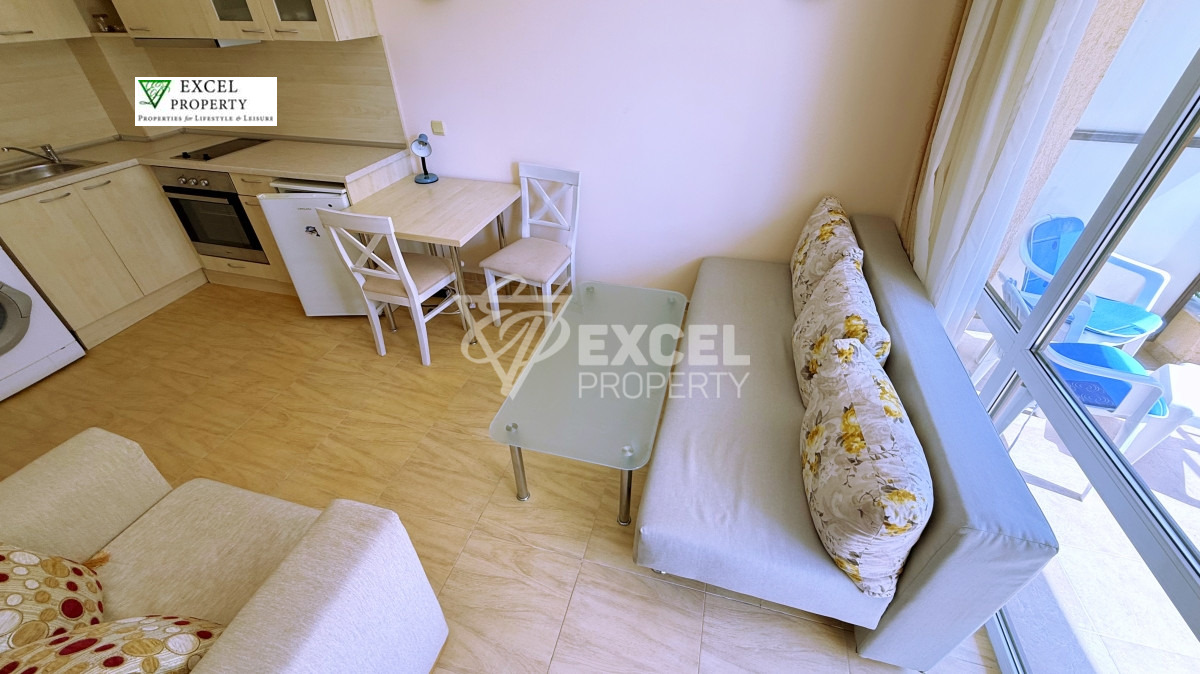 ������� 1-����� | Imot.bg � ����������� 9