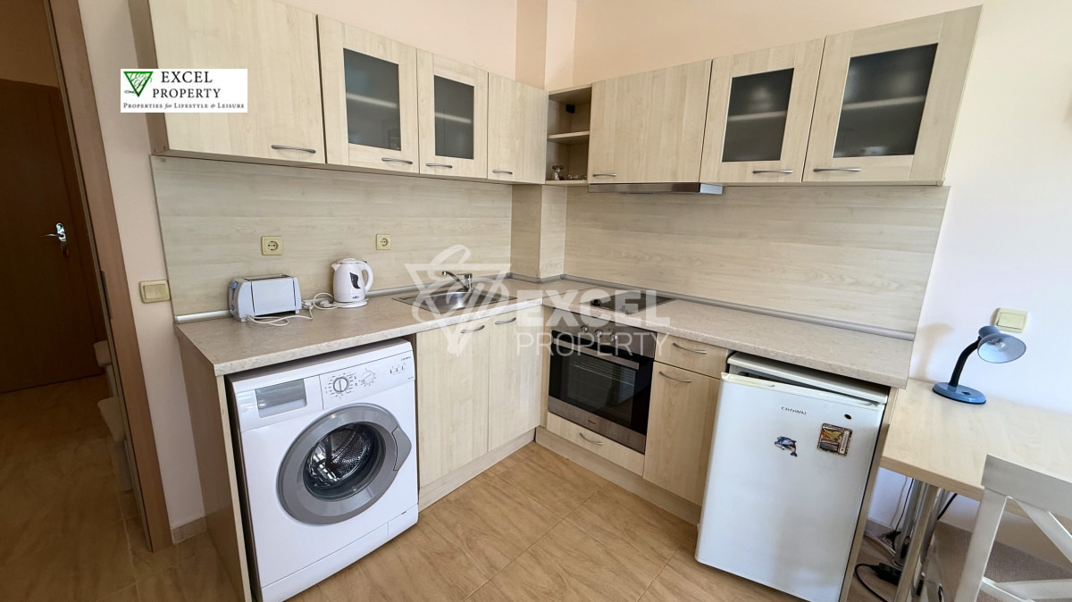 ������� 1-����� | Imot.bg � ����������� 13