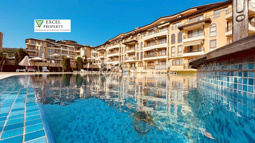 ������� 1-����� | Imot.bg � ����������� 1