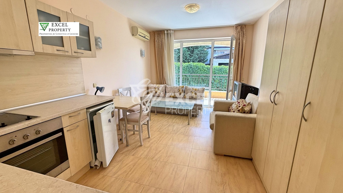 ������� 1-����� | Imot.bg � ����������� 3