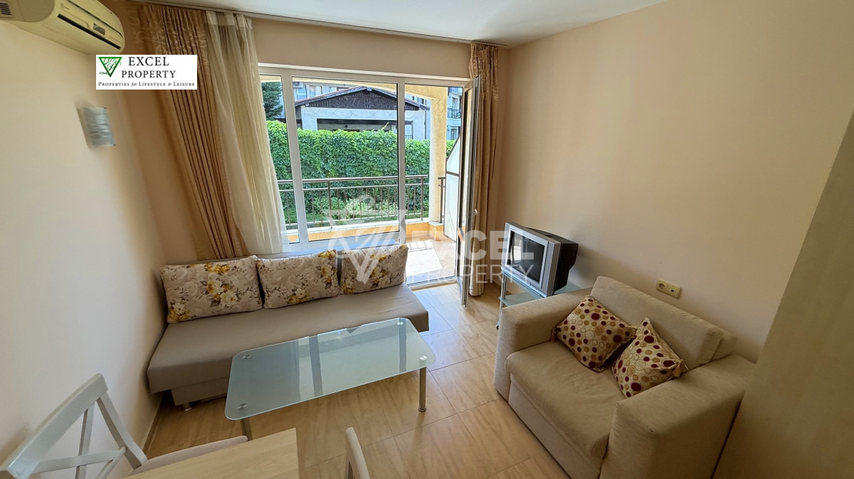 ������� 1-����� | Imot.bg � ����������� 11