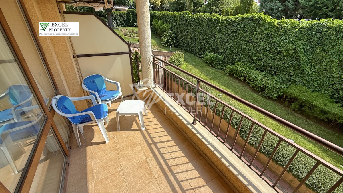 ������� 1-����� | Imot.bg � ����������� 15