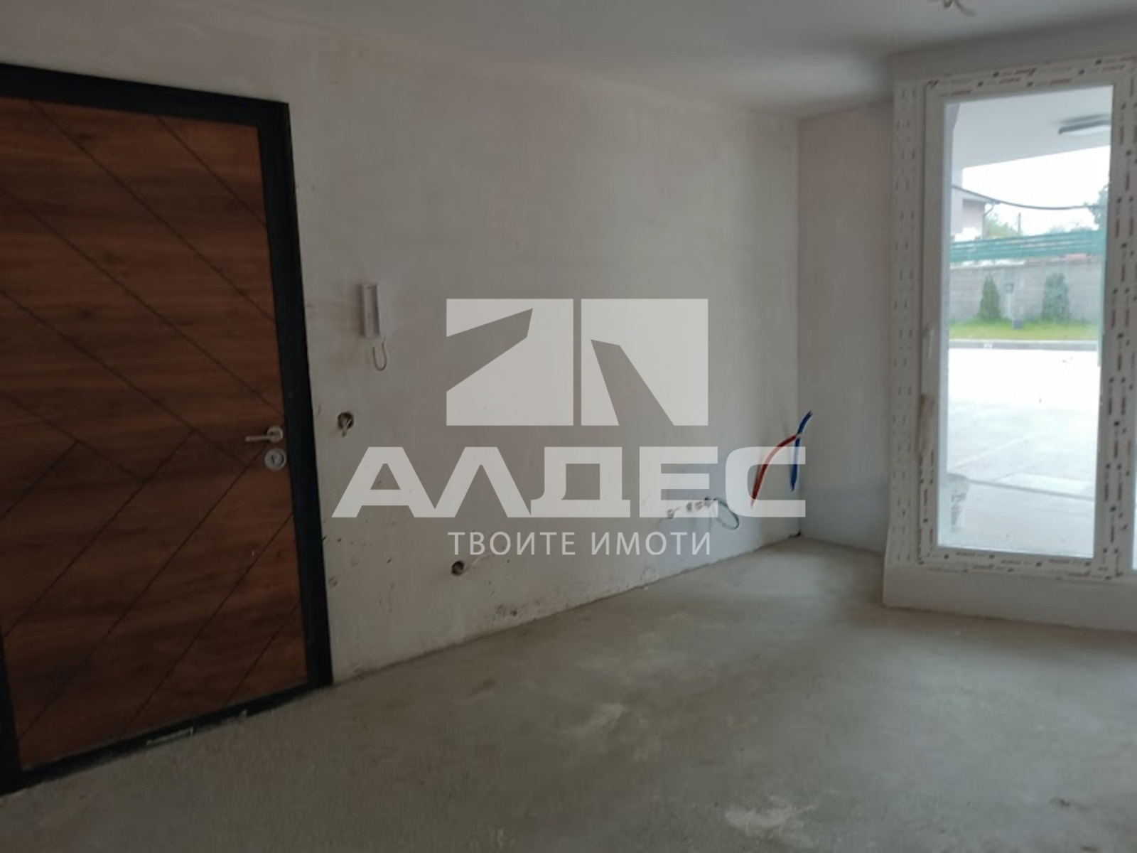 ������� 1-����� | Imot.bg � ����������� 3