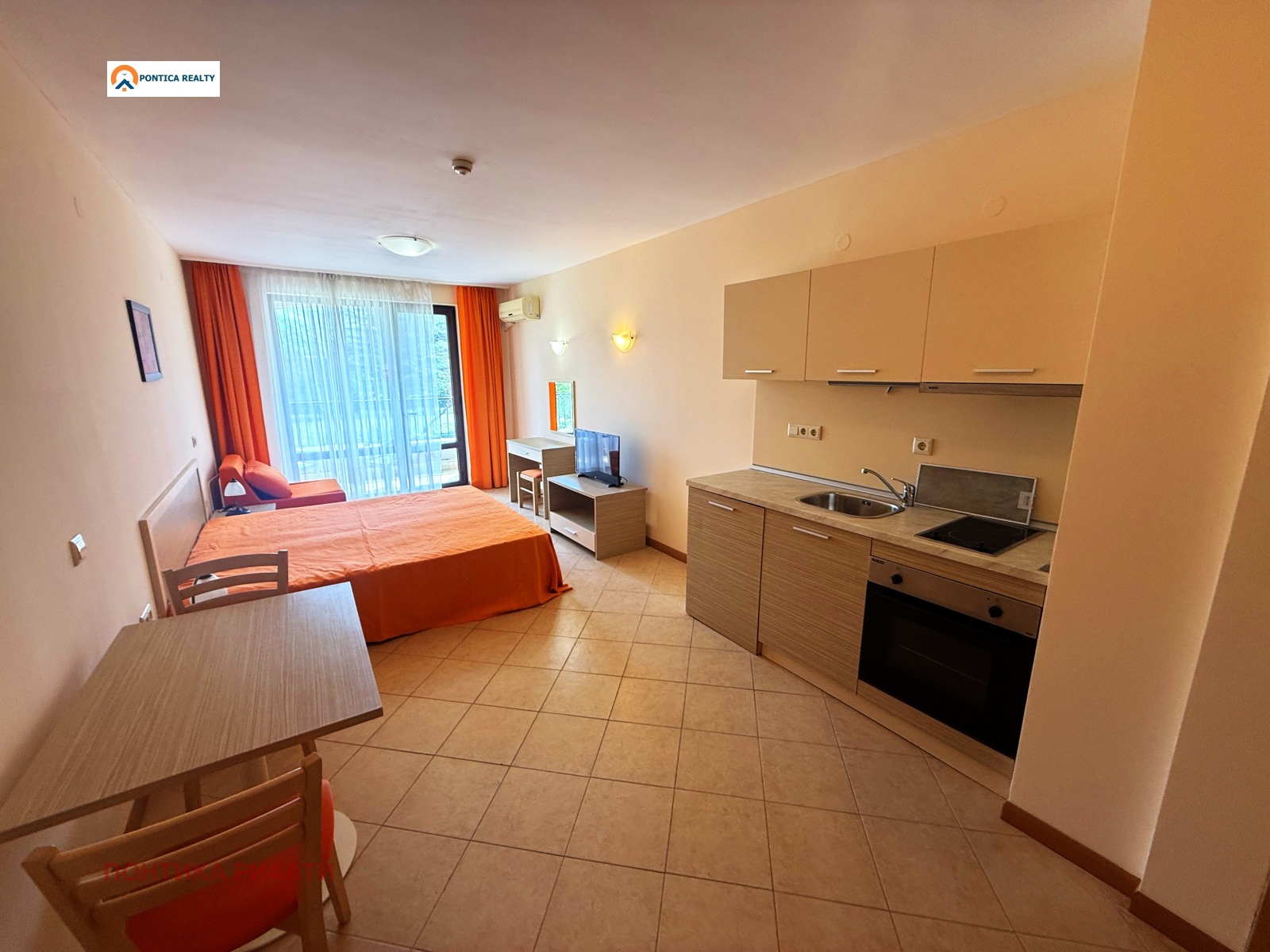 ������� 1-����� | Imot.bg � ����������� 1