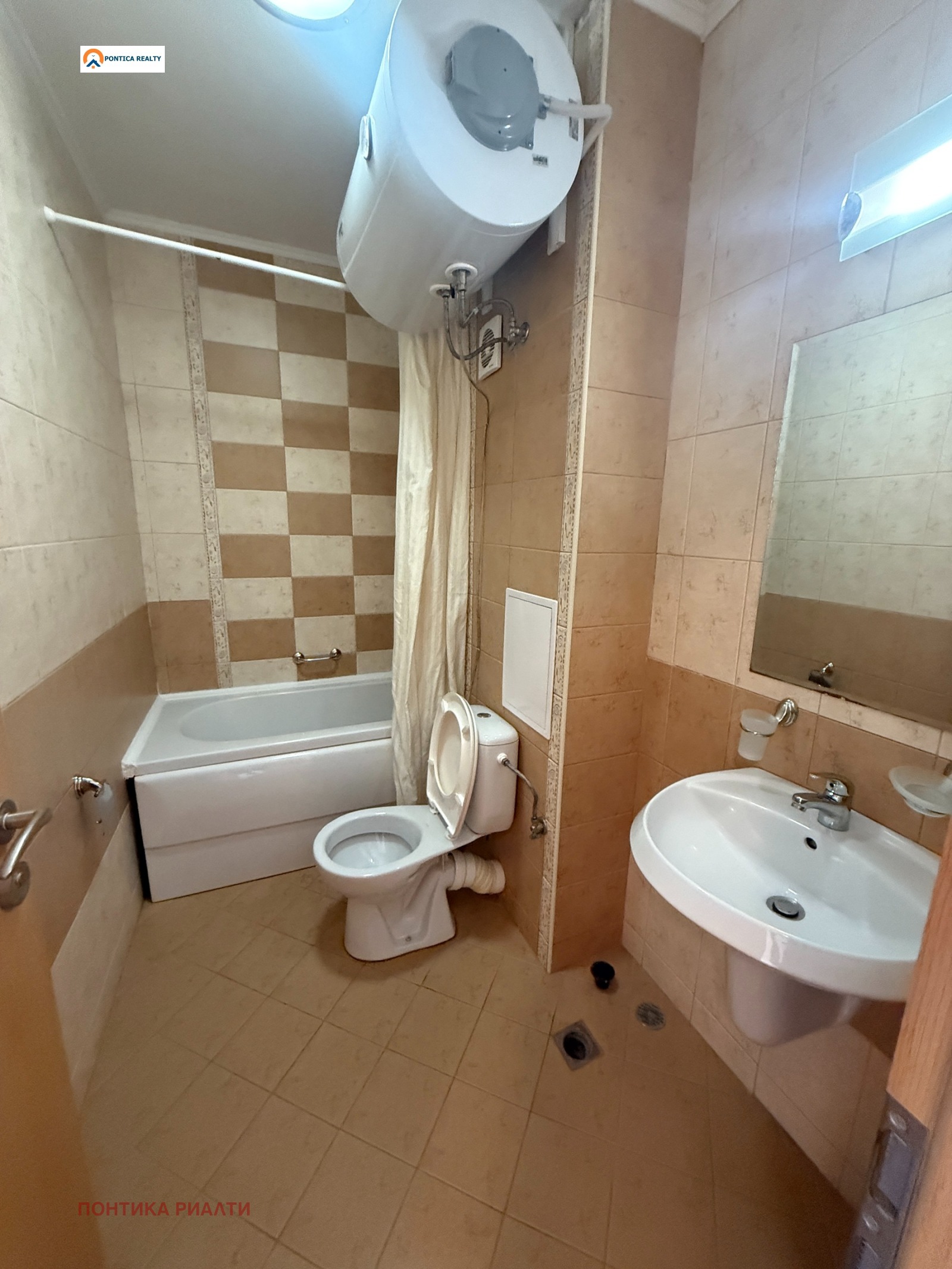 ������� 1-����� | Imot.bg � ����������� 5