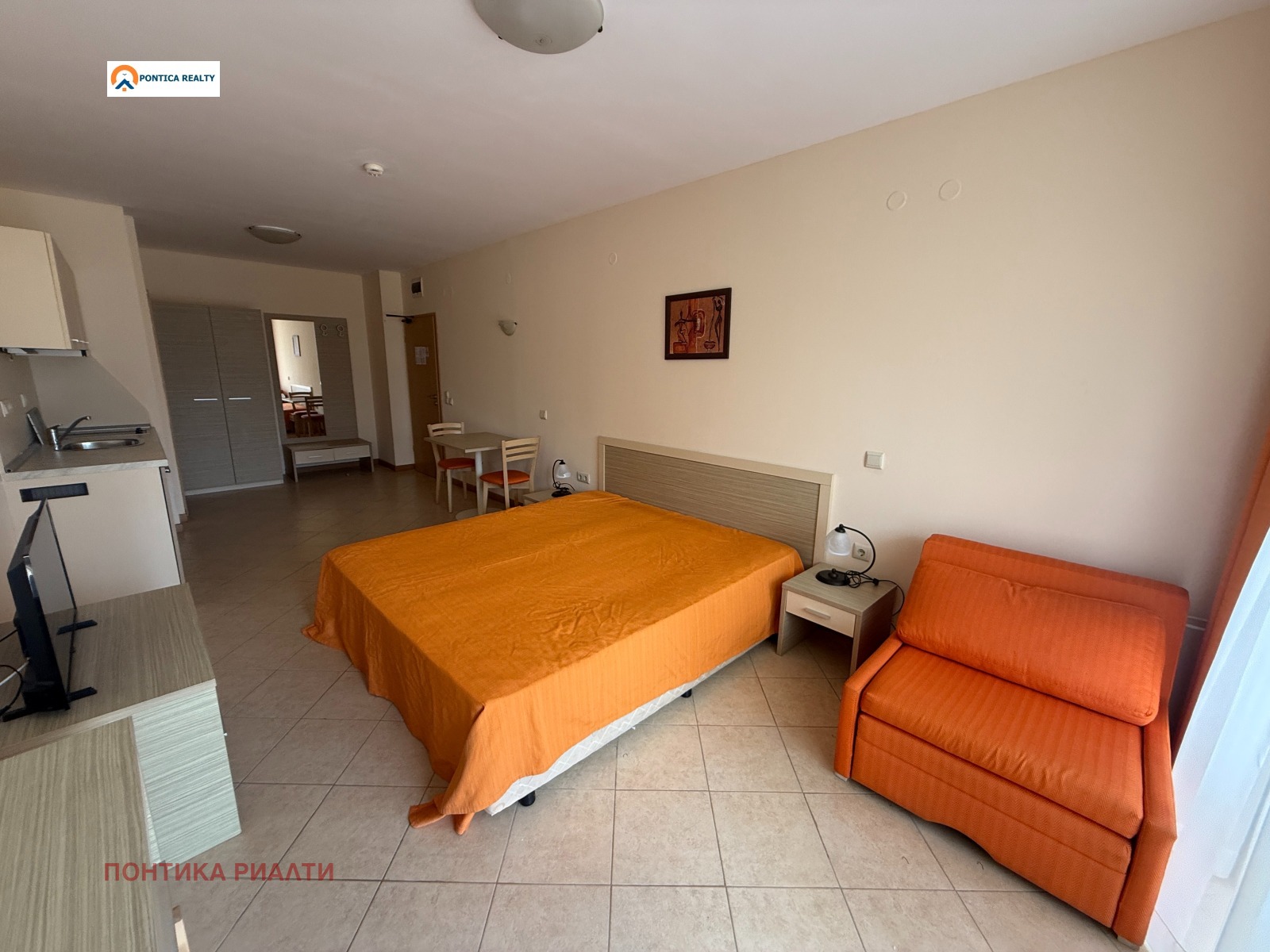 ������� 1-����� | Imot.bg � ����������� 3