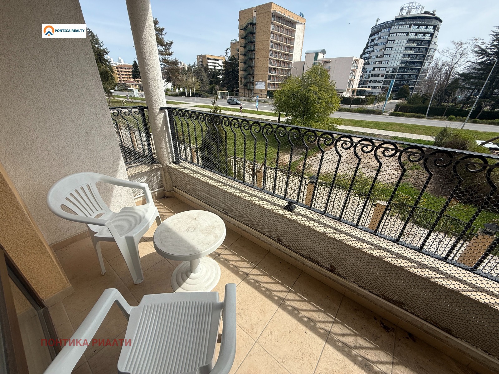 ������� 1-����� | Imot.bg � ����������� 6