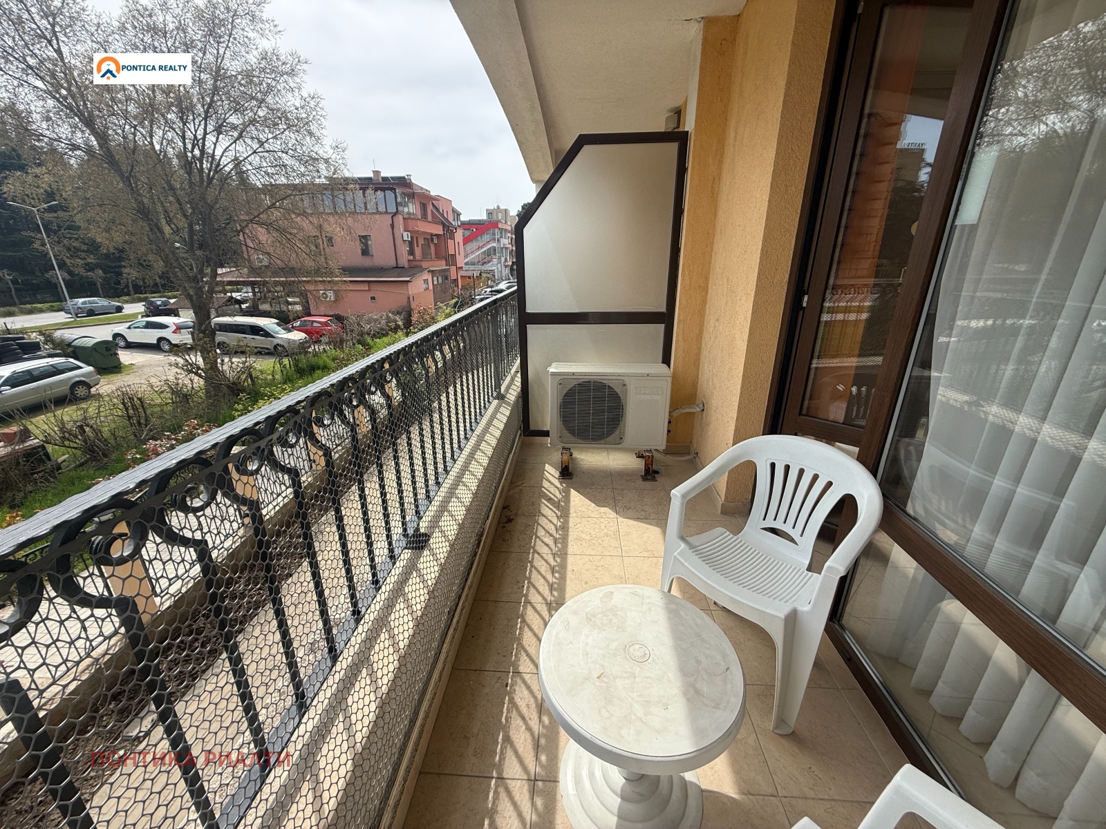 ������� 1-����� | Imot.bg � ����������� 7