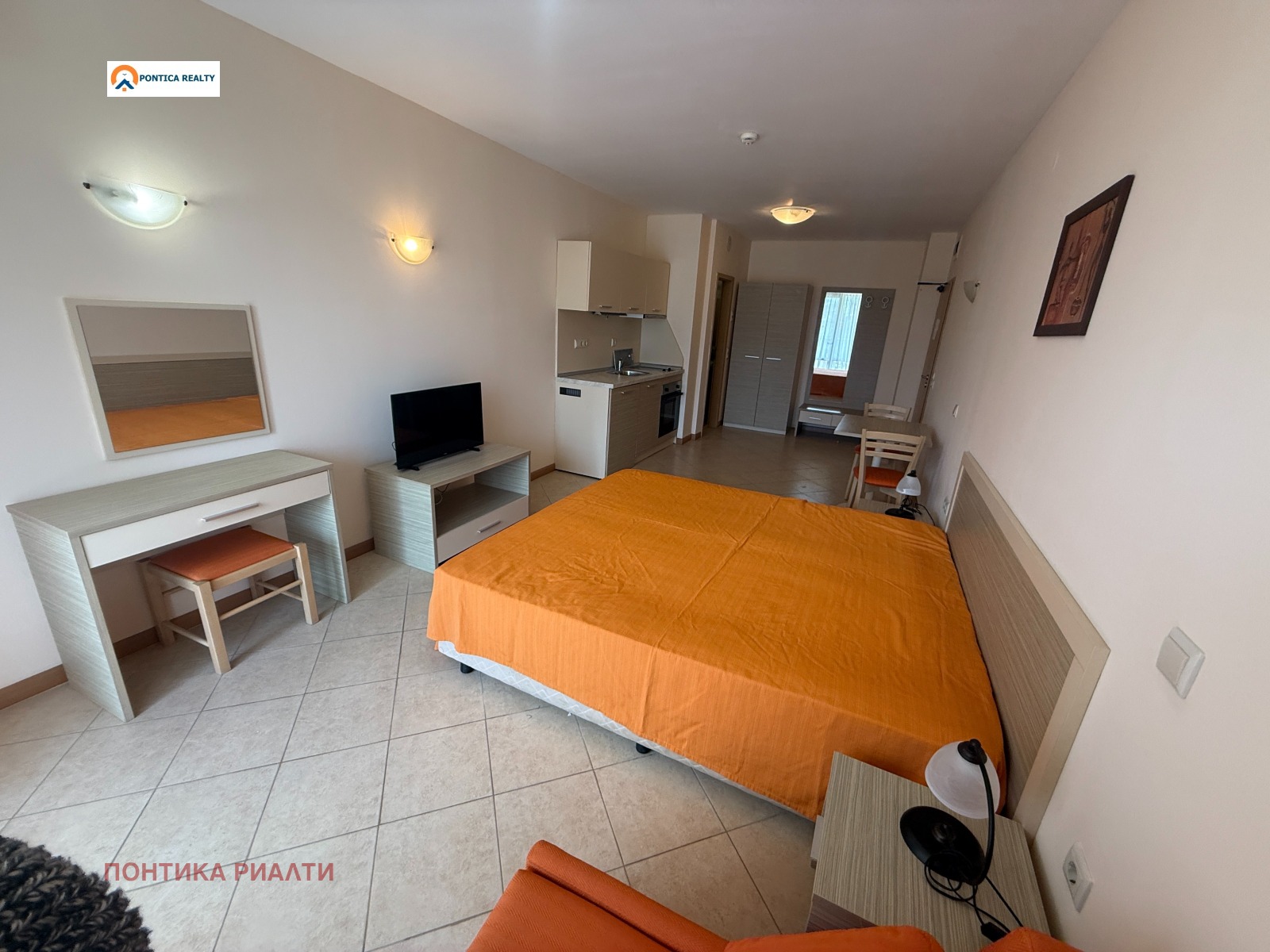 ������� 1-����� | Imot.bg � ����������� 2