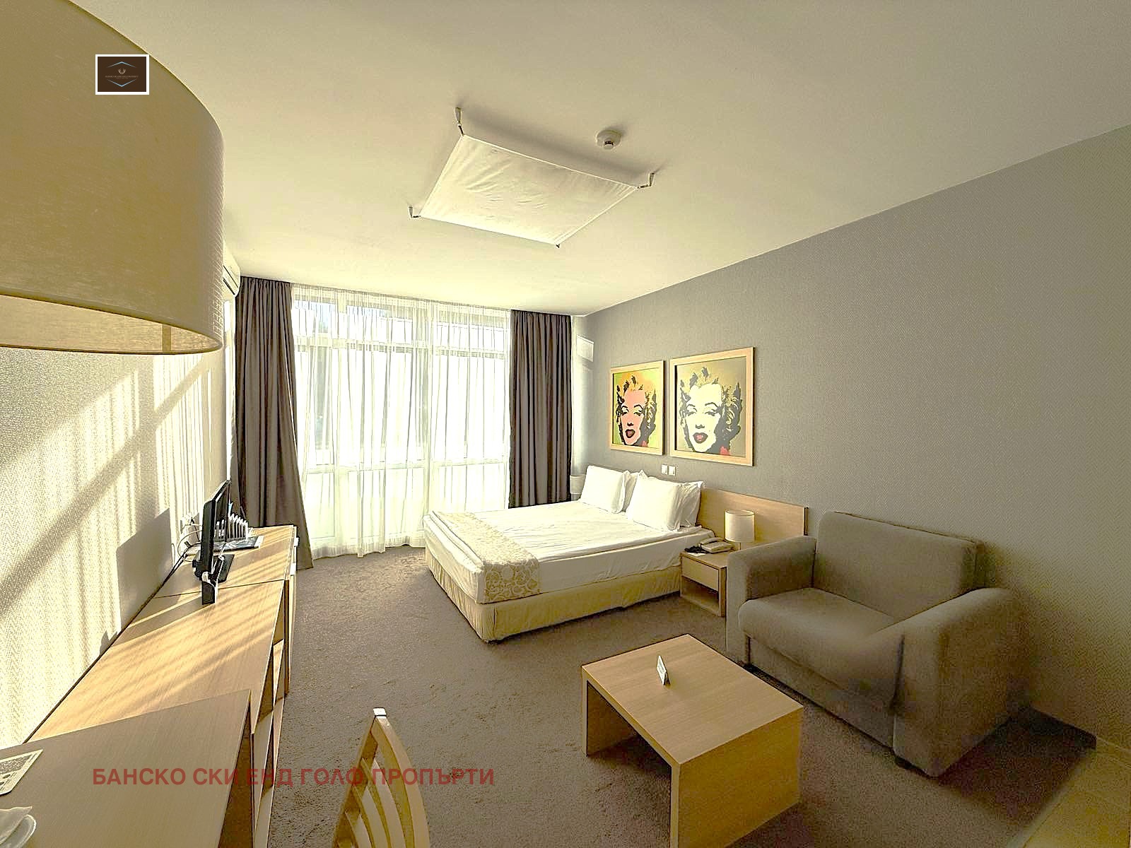 ������� 1-����� | Imot.bg � ����������� 5