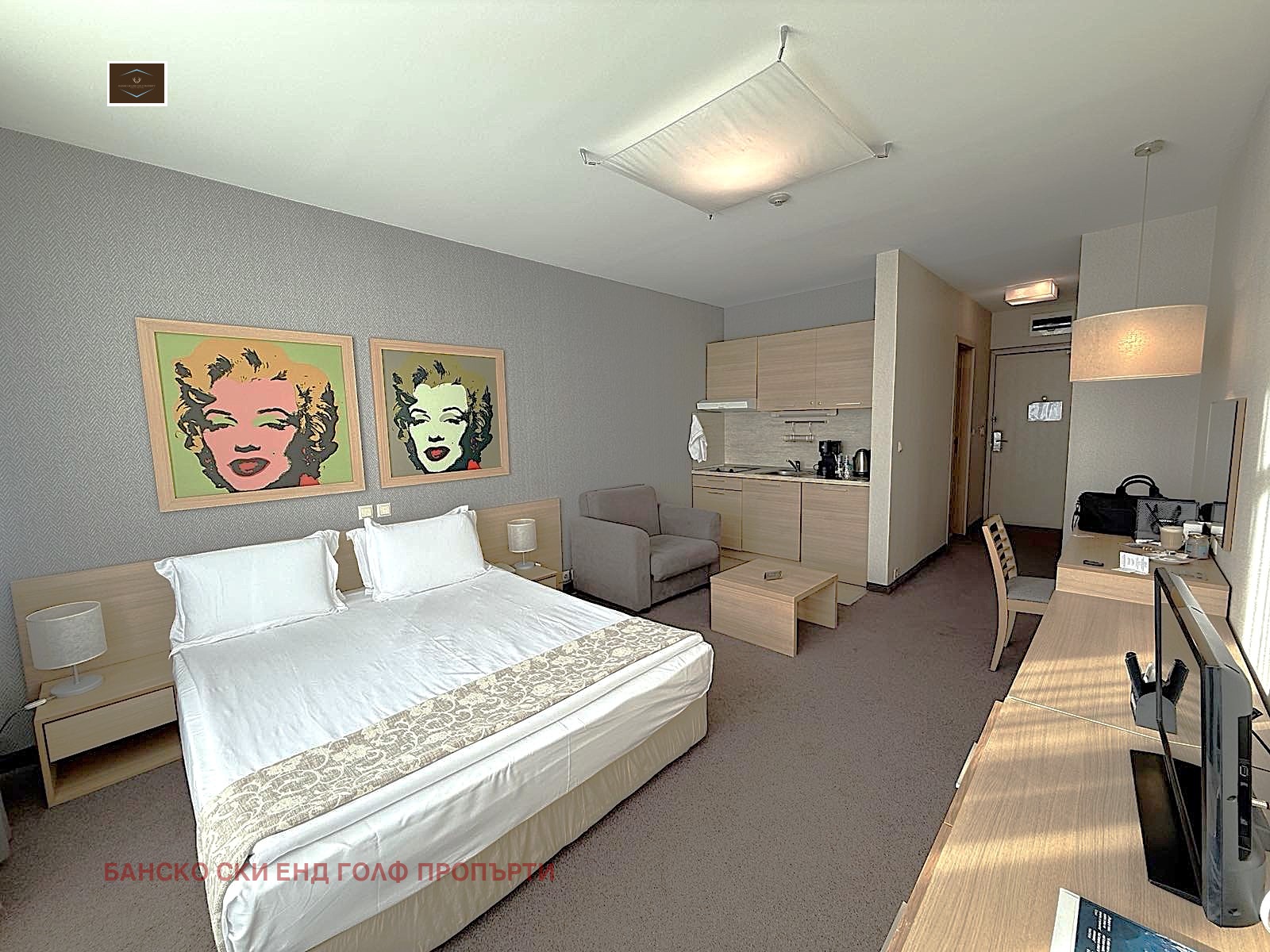 ������� 1-����� | Imot.bg � ����������� 2