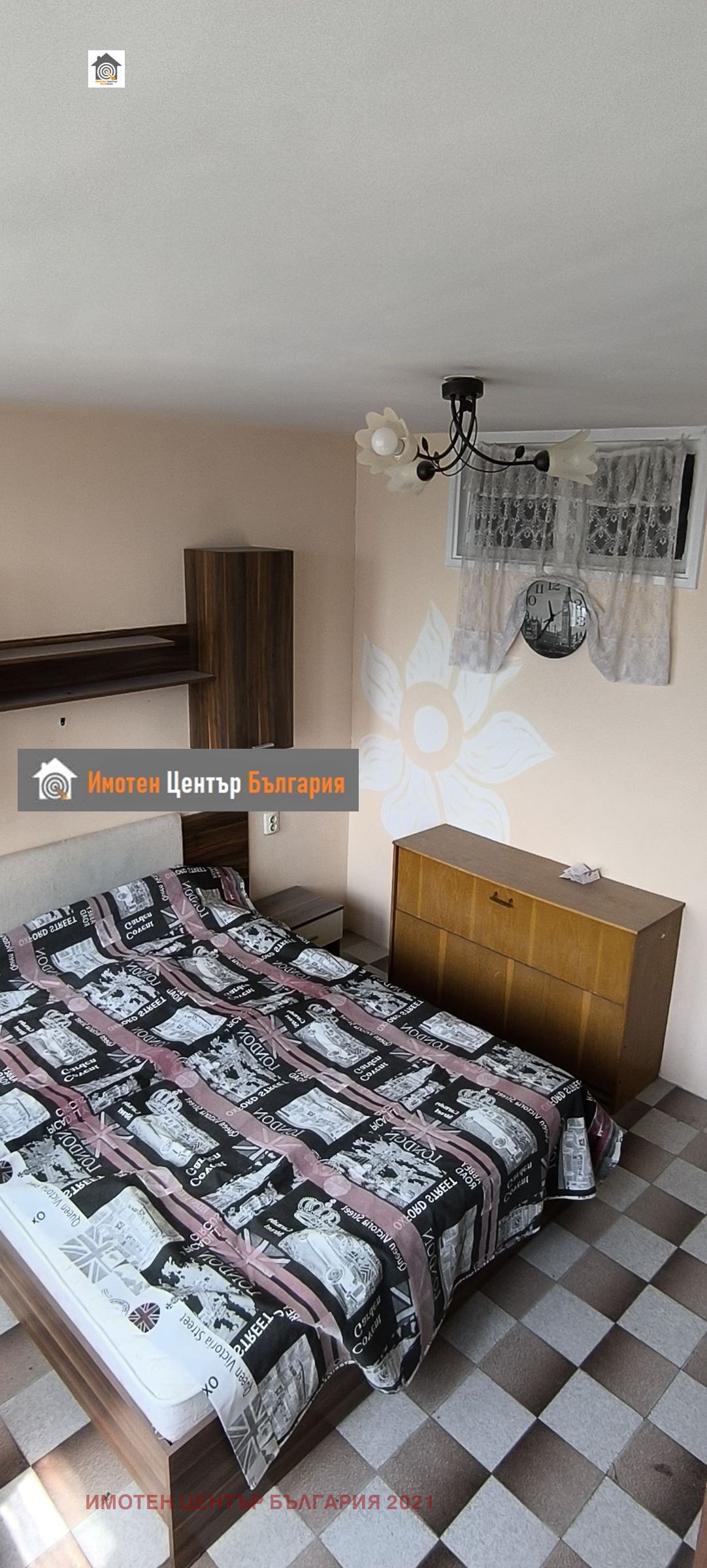 ������� 1-����� | Imot.bg � ����������� 3