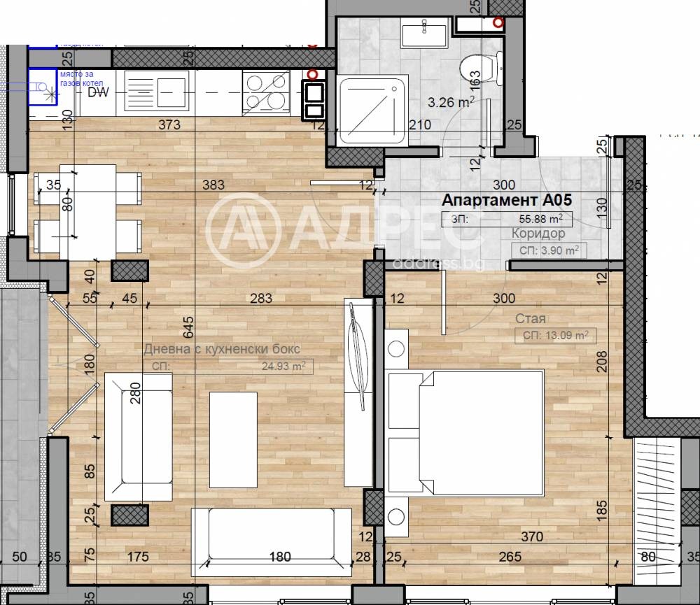 ������� 2-����� | Imot.bg � ����������� 4