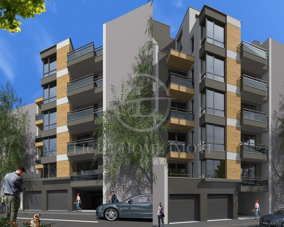 Продава 2-СТАЕН | Imot.bg — изображение 1