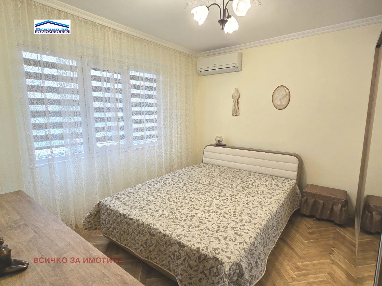 ������� 2-����� | Imot.bg � ����������� 10