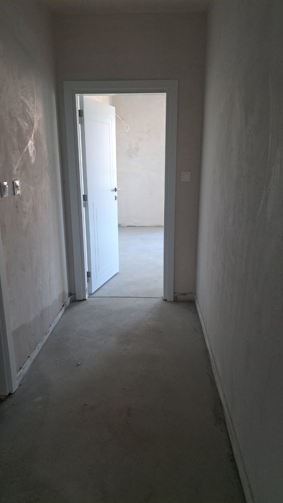 ������� 2-����� | Imot.bg � ����������� 9