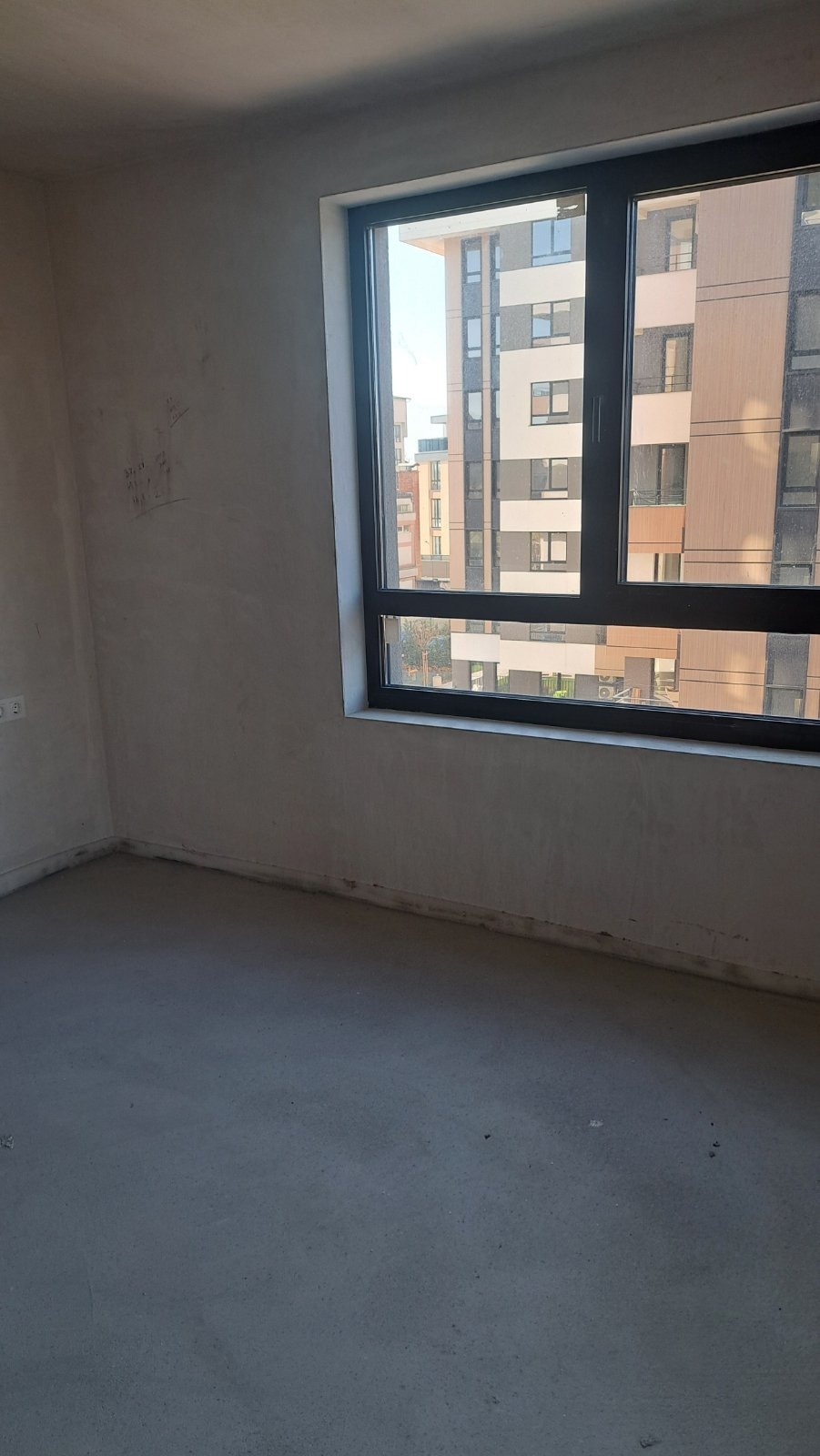 ������� 2-����� | Imot.bg � ����������� 10