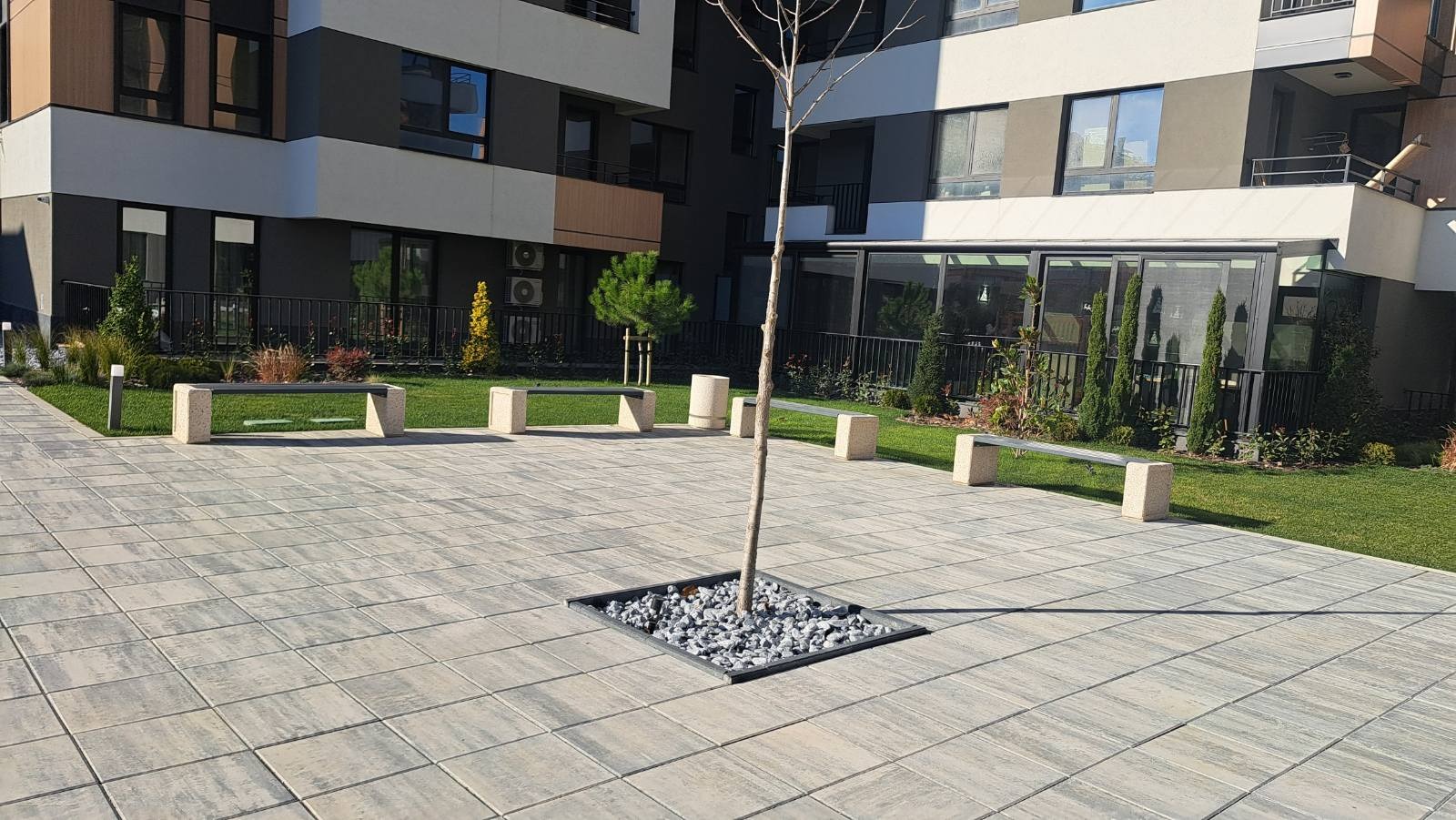 ������� 2-����� | Imot.bg � ����������� 1