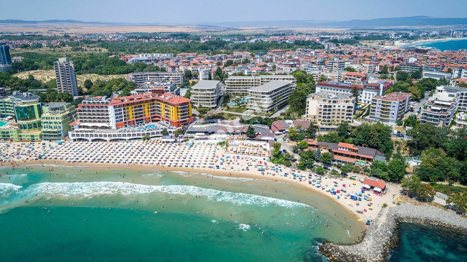 ������� 2-����� | Imot.bg � ����������� 1