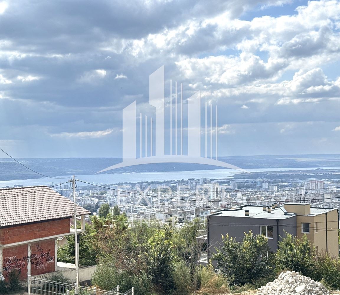 ������� 2-����� | Imot.bg � ����������� 10