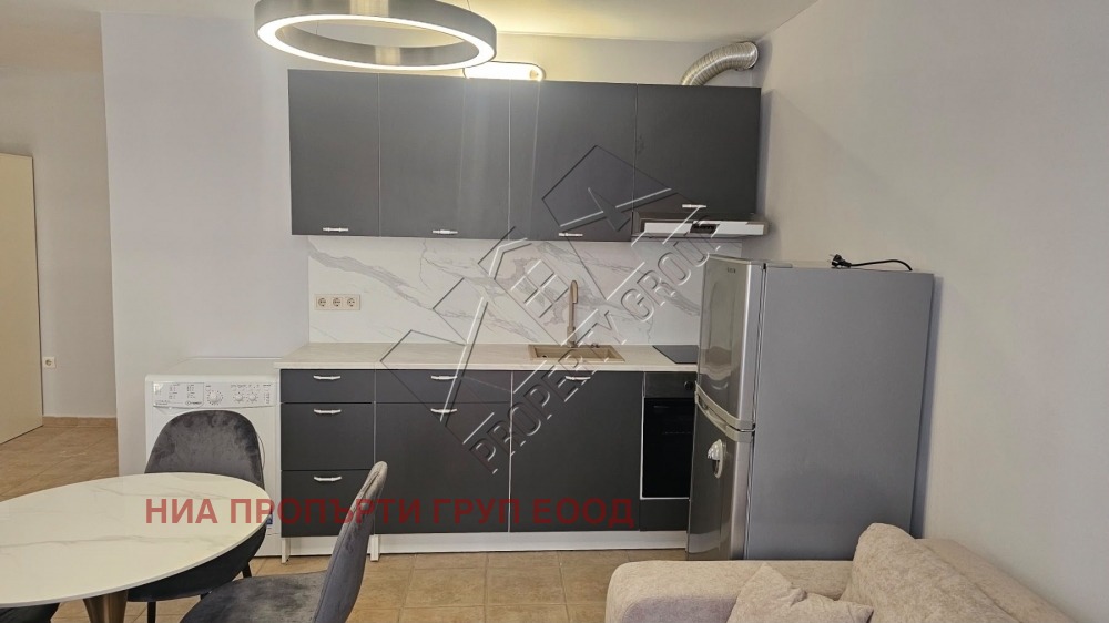 ������� 2-����� | Imot.bg � ����������� 5
