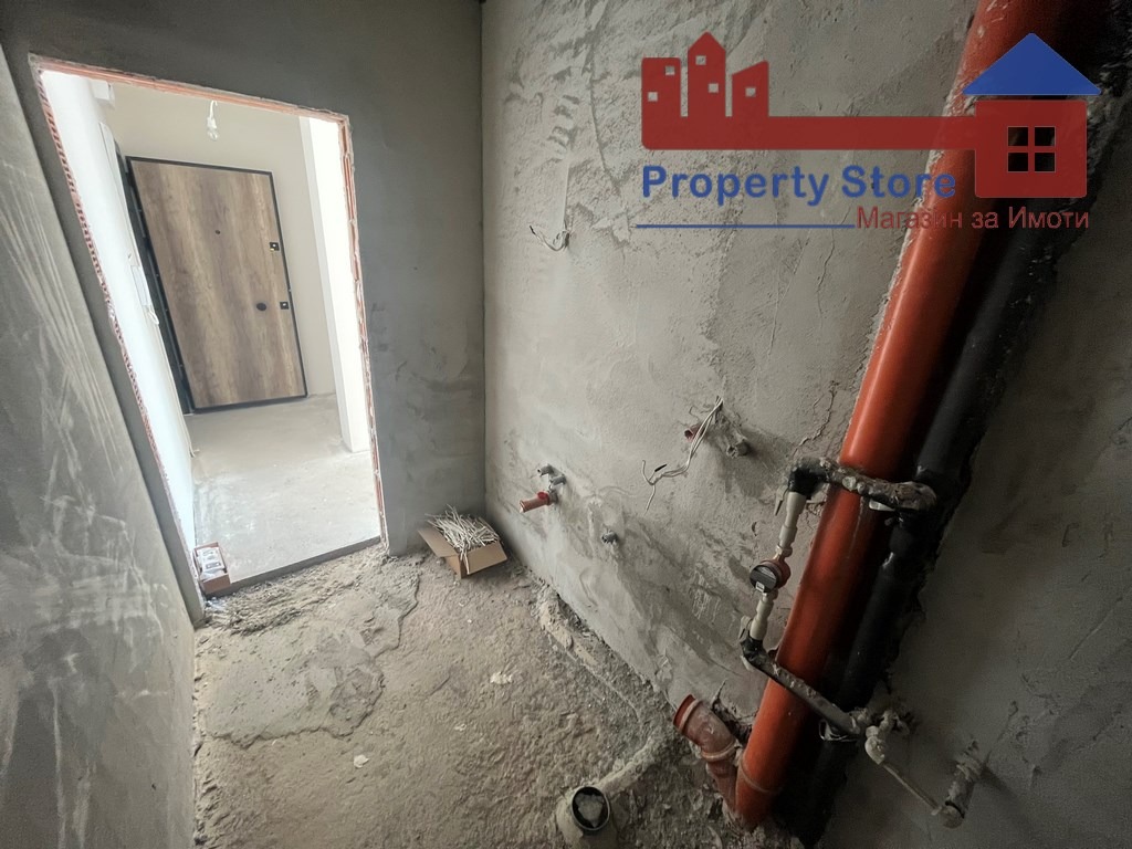 Продава 3-СТАЕН | Imot.bg — изображение 4