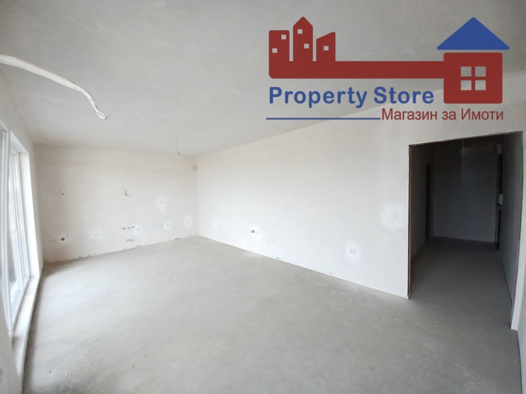 Продава 3-СТАЕН | Imot.bg — изображение 1