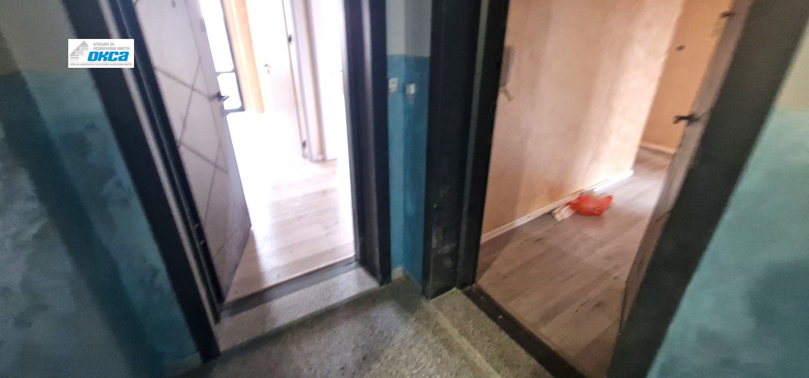 ������� 3-����� | Imot.bg � ����������� 10