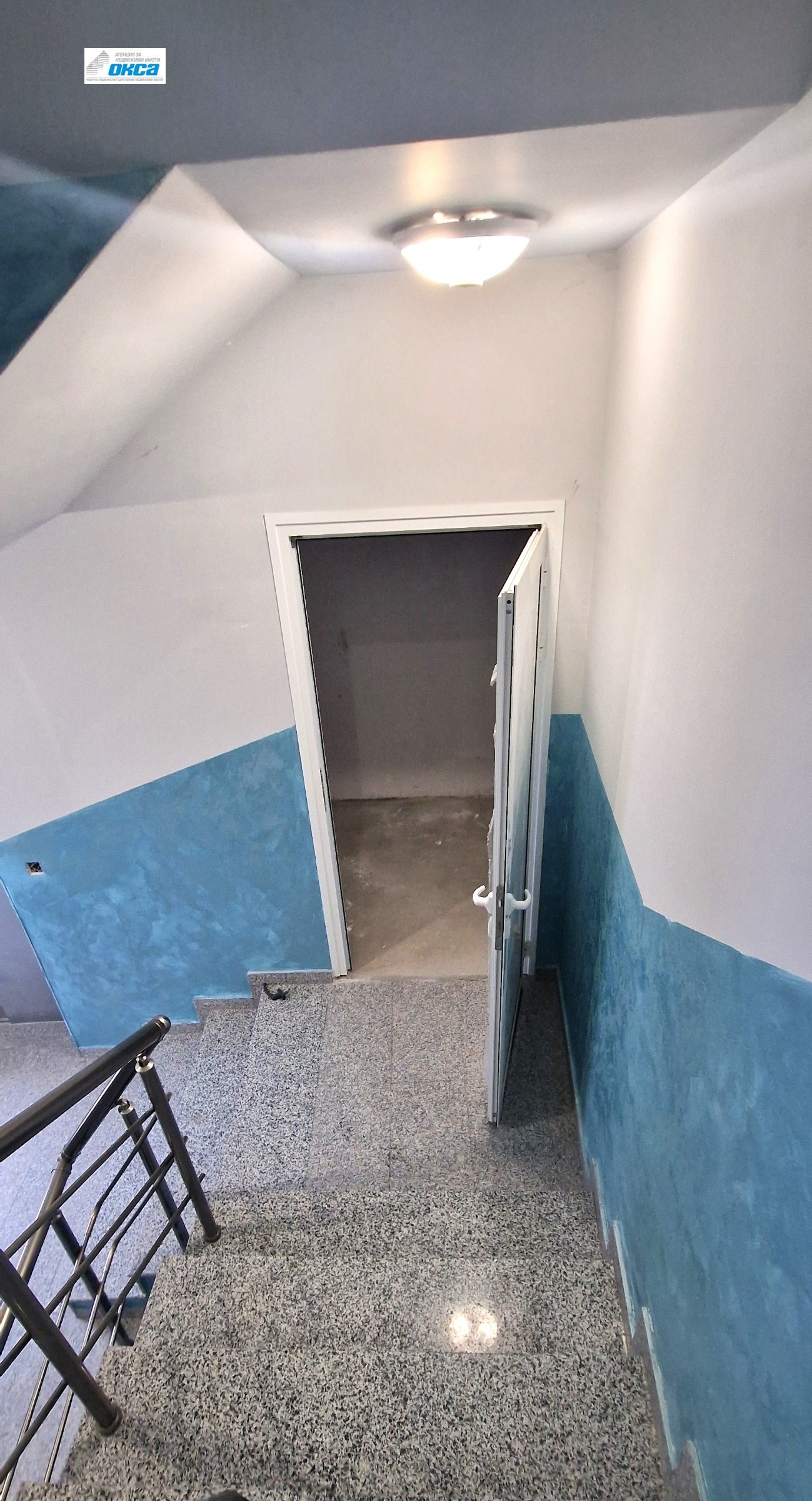 ������� 3-����� | Imot.bg � ����������� 9