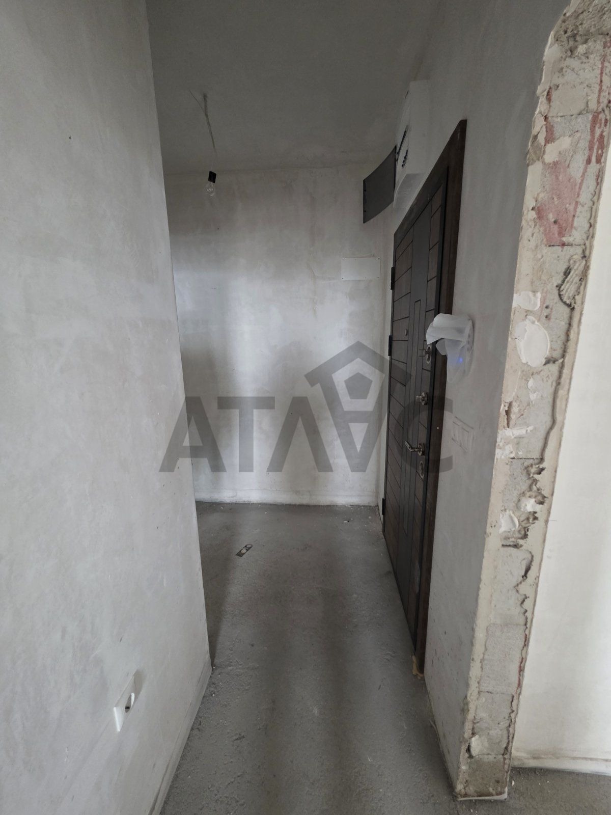 ������� 3-����� | Imot.bg � ����������� 9