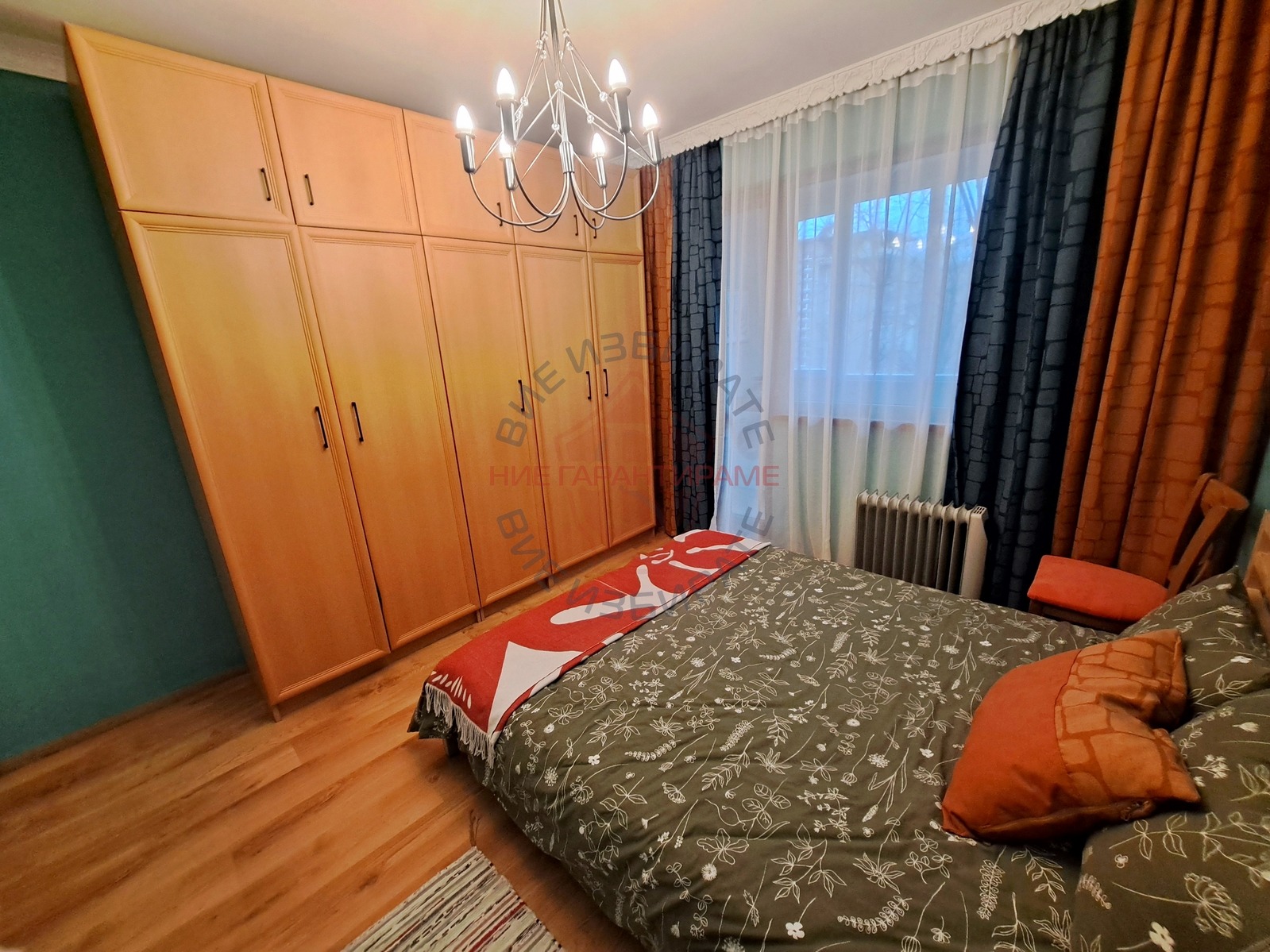 ������� 3-����� | Imot.bg � ����������� 7