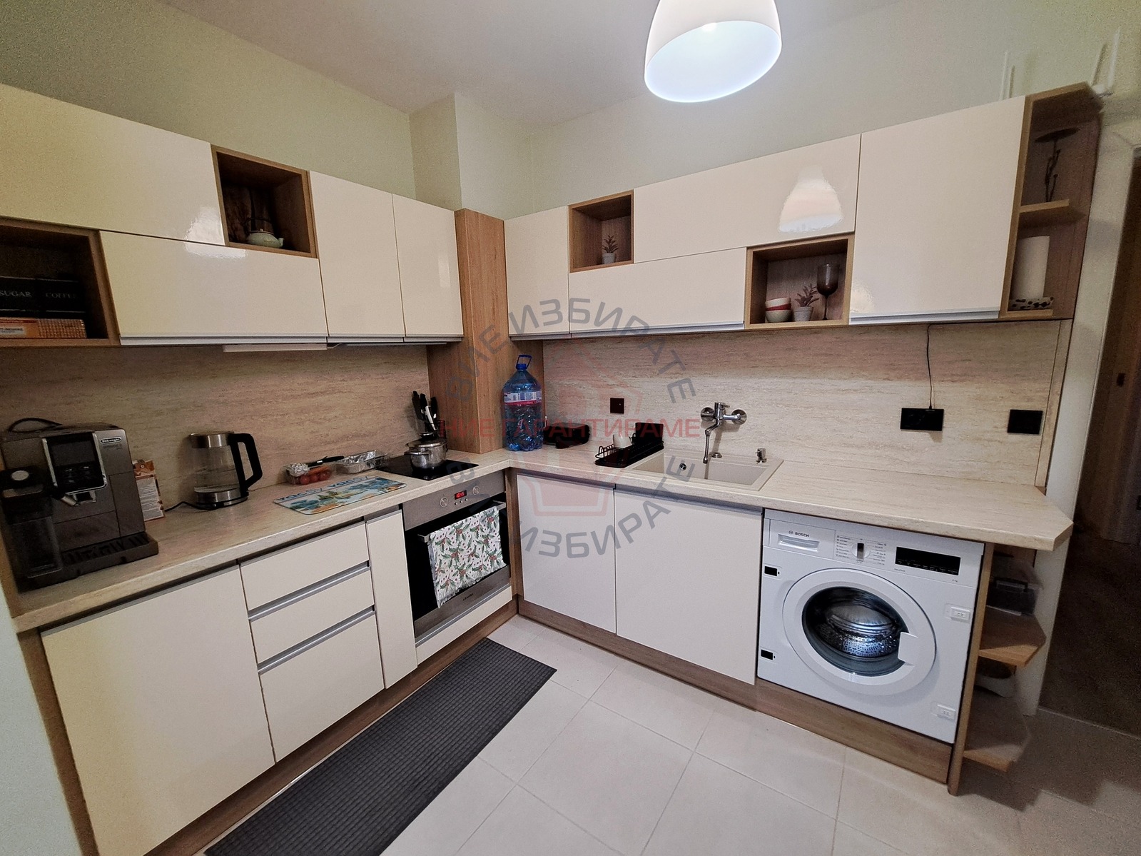 ������� 3-����� | Imot.bg � ����������� 2