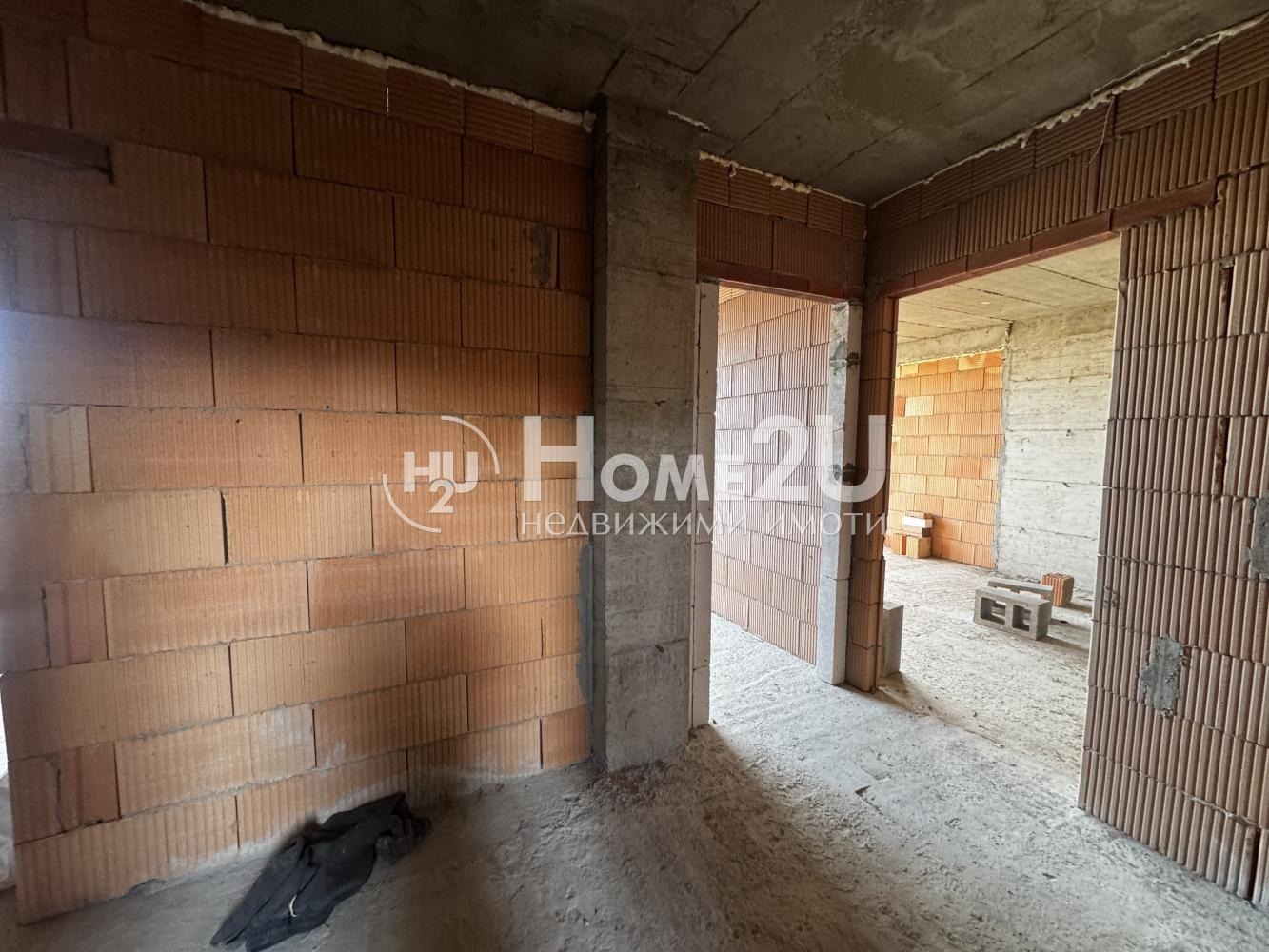 ������� 3-����� | Imot.bg � ����������� 4